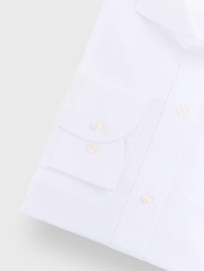 CAMISA OTTOMAN ERIK