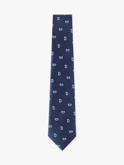 CORBATA_PACK