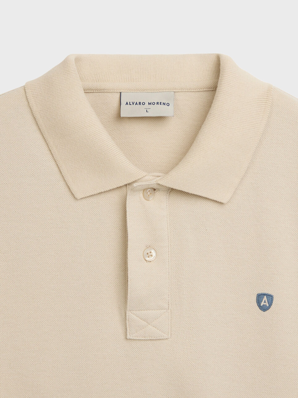 POLO SCOOBY