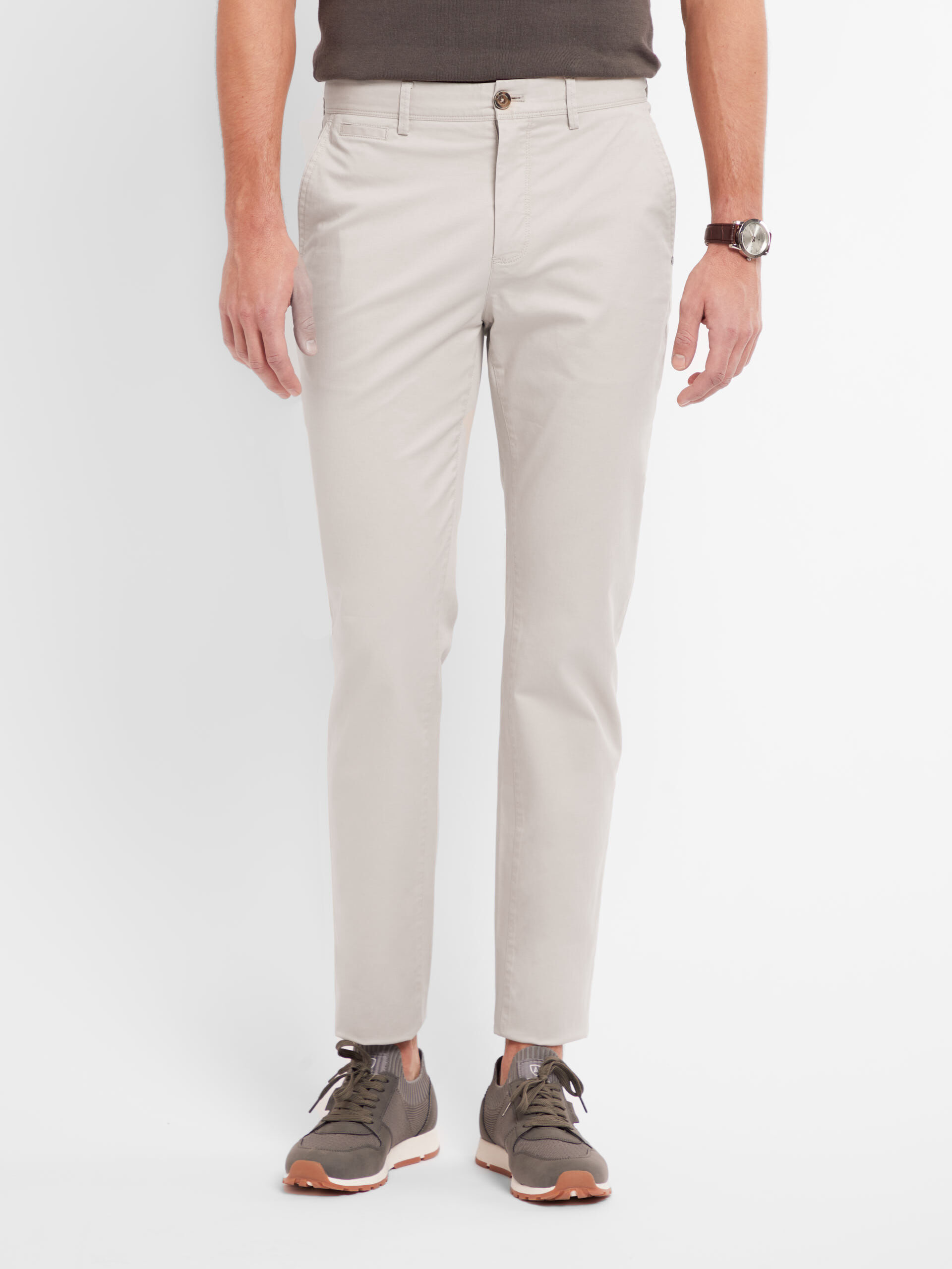 Pantalones | Álvaro Moreno