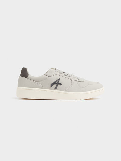 SNEAKERS CORE