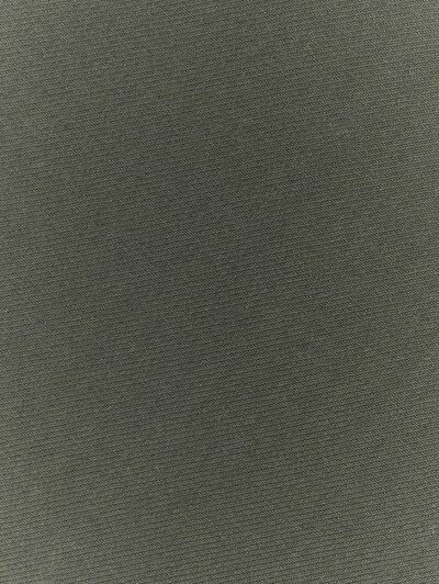 CORBATA LISA MATE