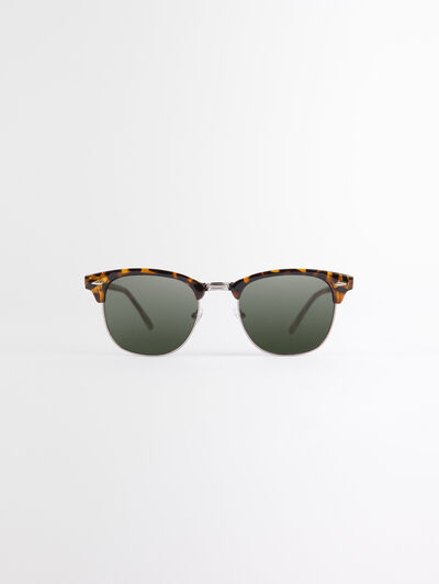 GAFAS MASTER