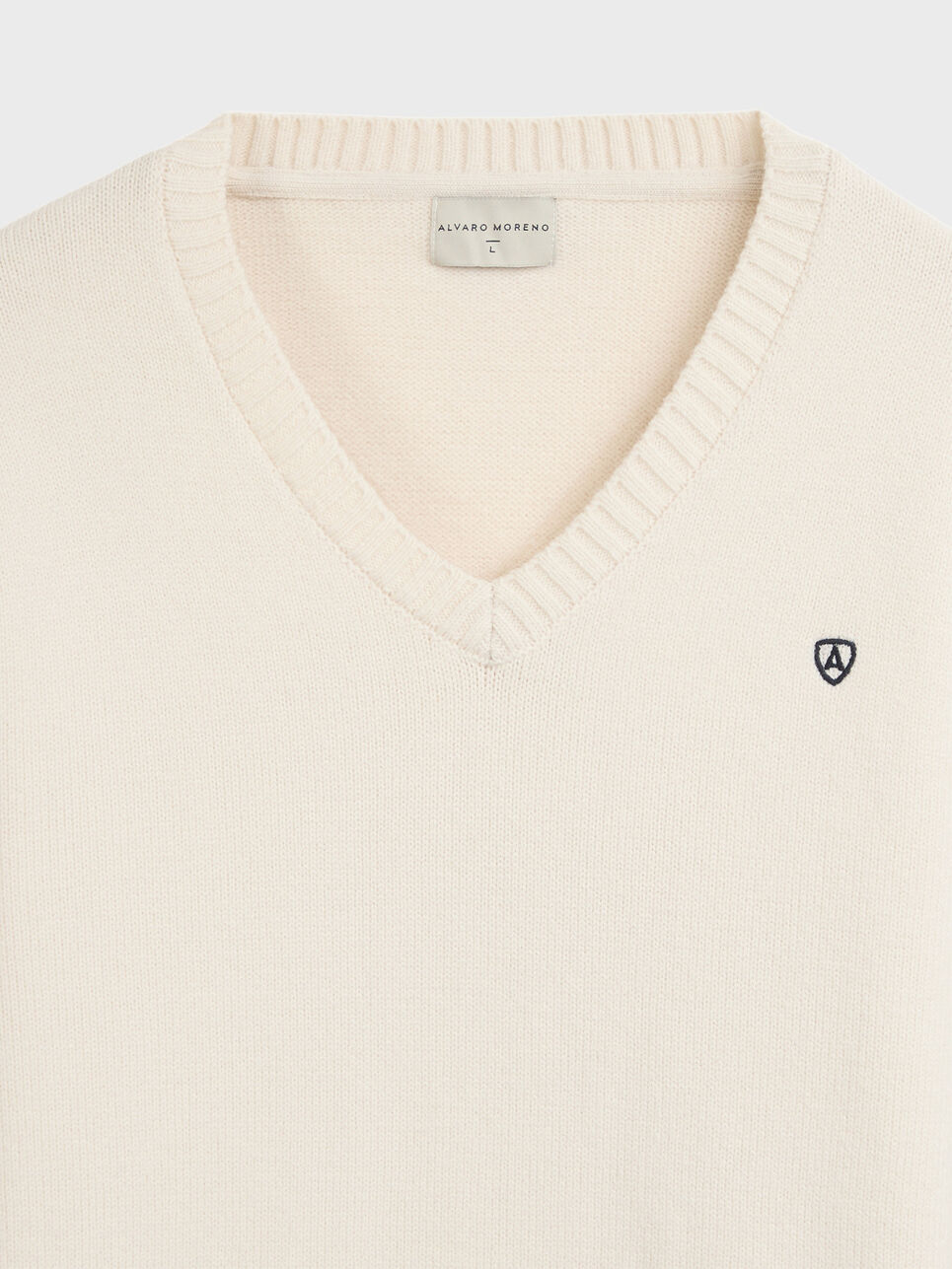 JERSEY BLEND