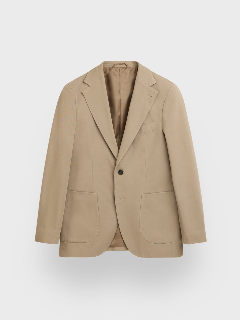 AMERICANA COTTON