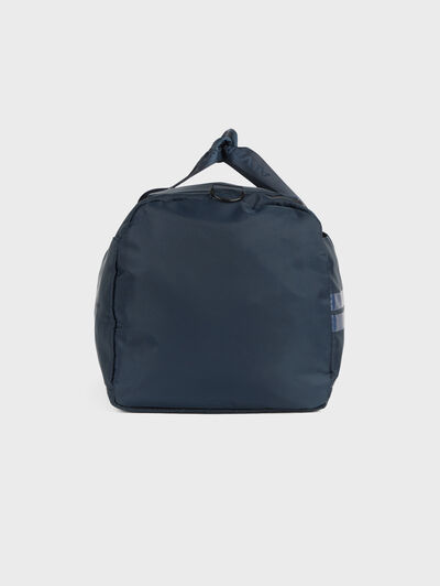 BOLSA WANDER AZUL MARINO