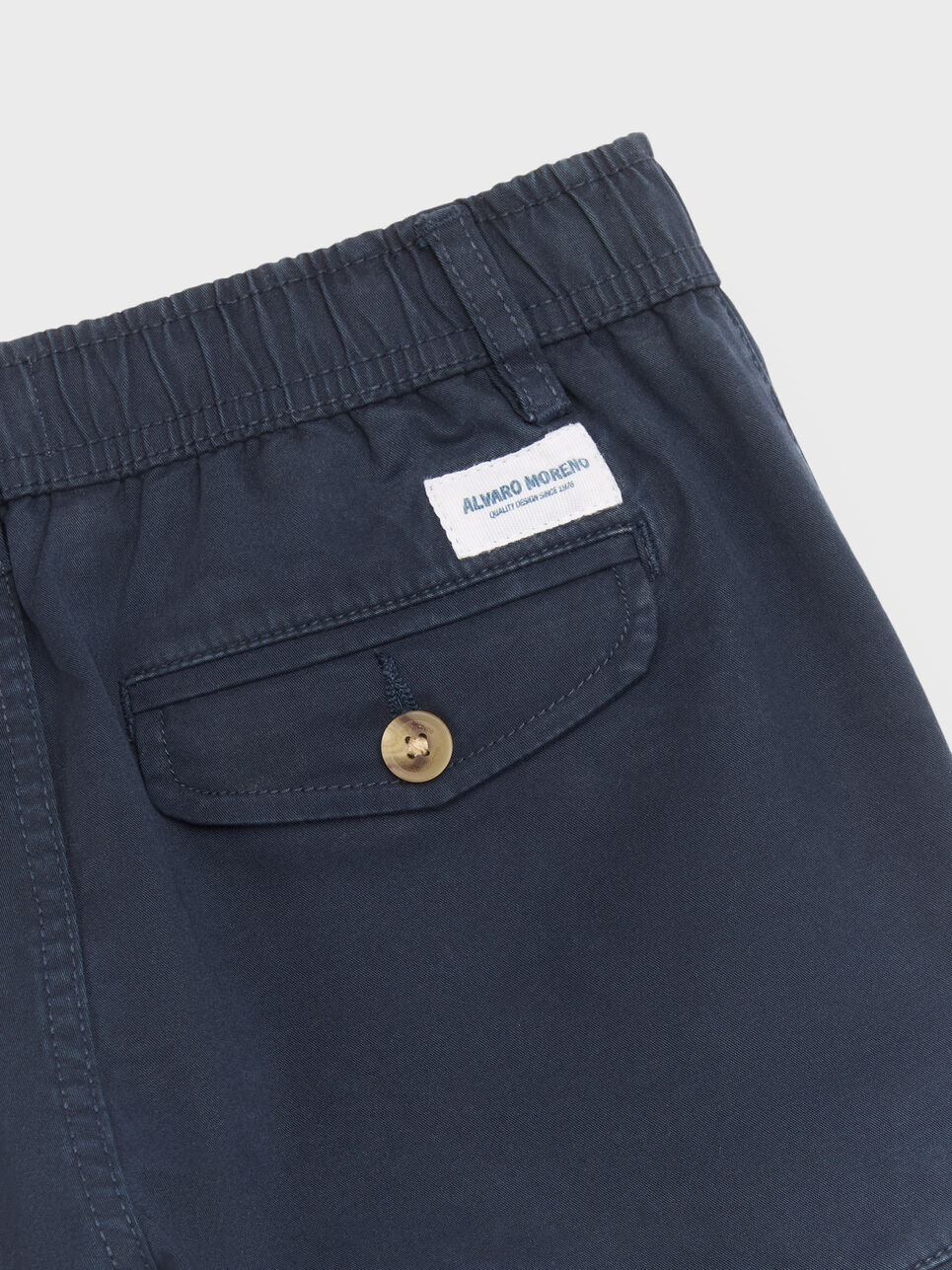 PANTALON MURRAY KIDS