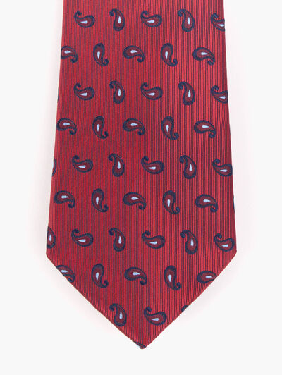 CORBATA_PACK