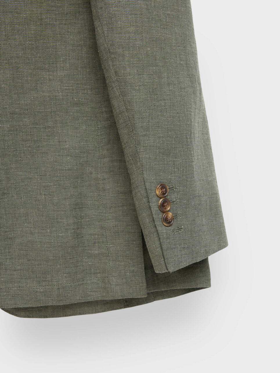 AMERICANA LINO FIL A FIL