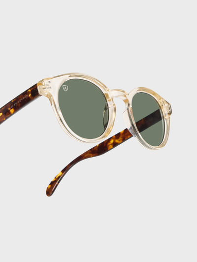 GAFAS ATLANTIS CAMEL