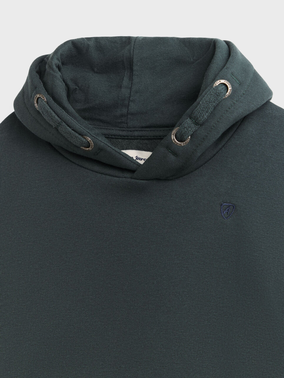 SUDADERA NELLAN KIDS