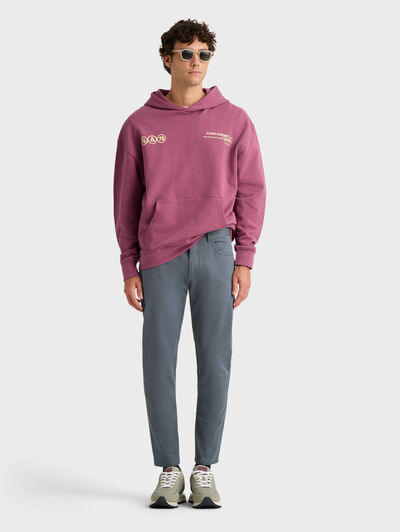 PANTALON PIC PIC