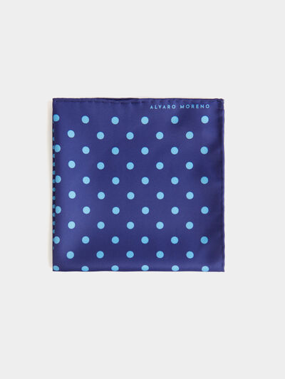 PAÑUELO PRINTED
