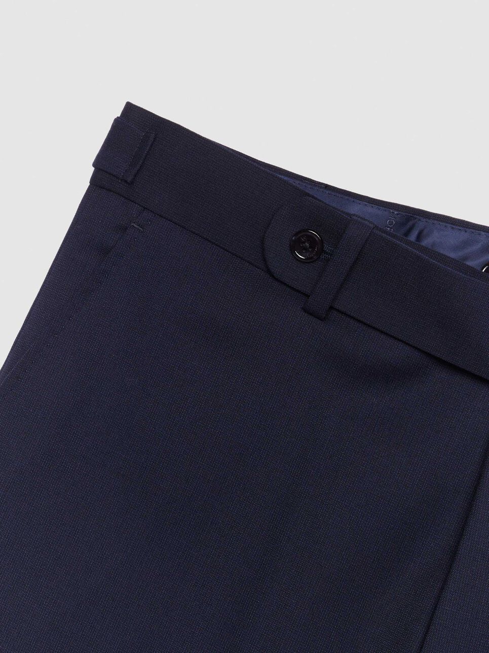 PANTALON CAPO MICRO