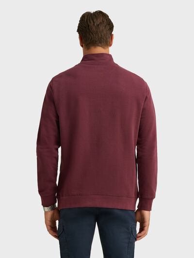 SUDADERA UNITY