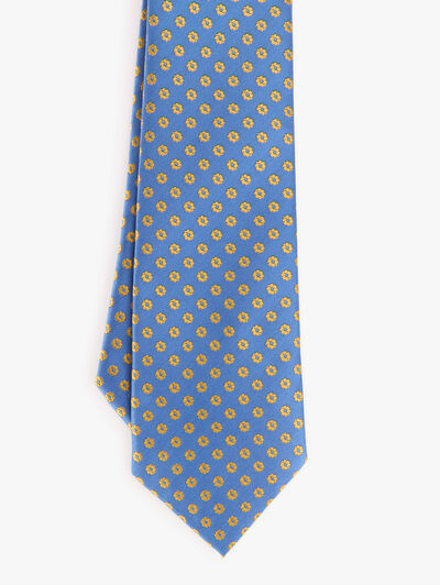 CORBATA JACQUARD MF