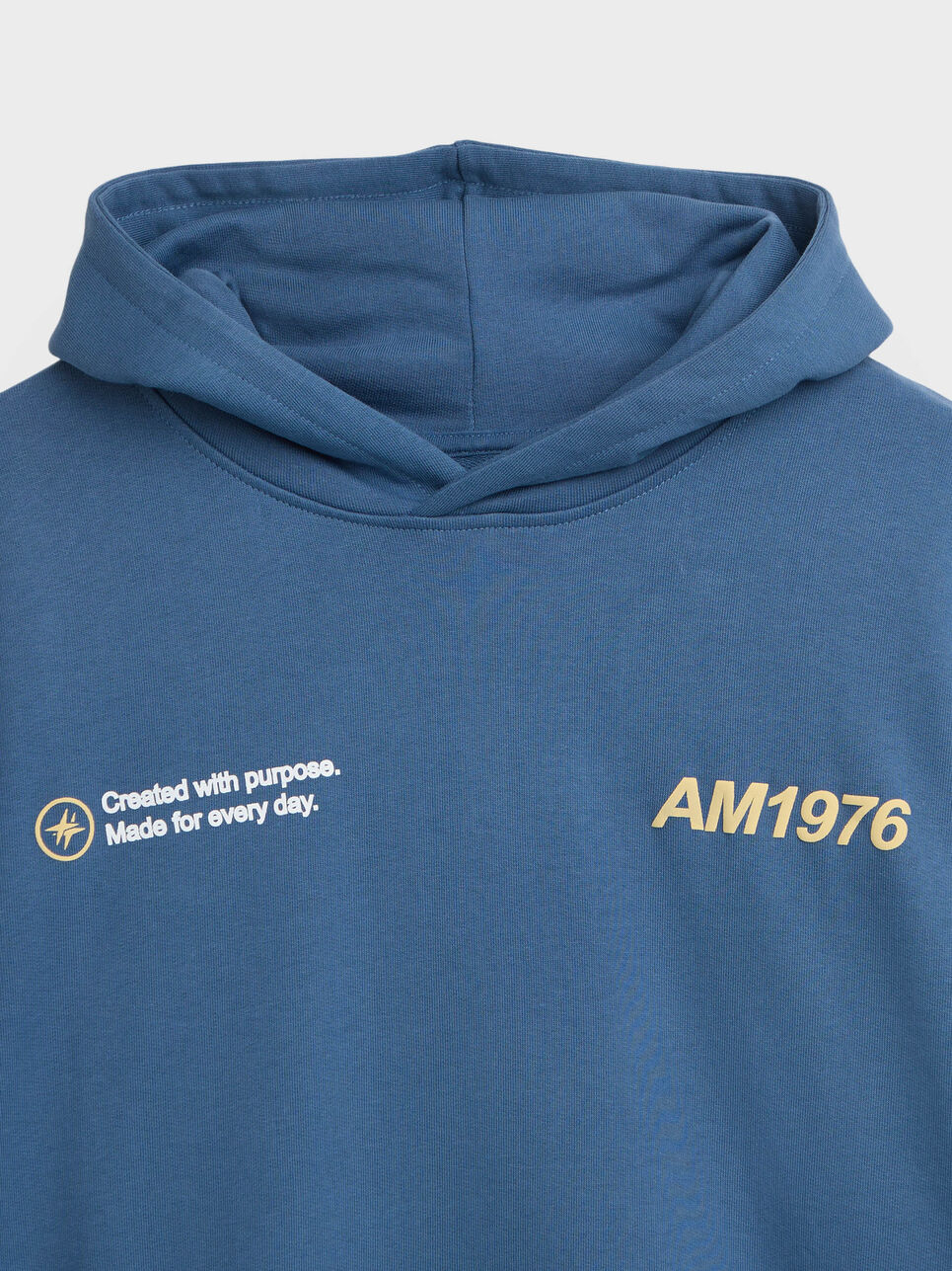 SUDADERA ENDURE