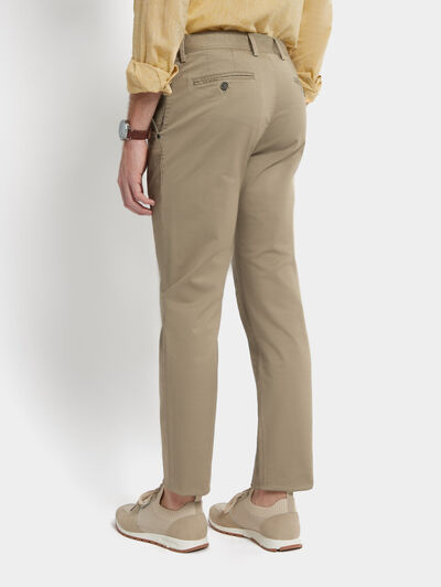 PANTALON SLOT