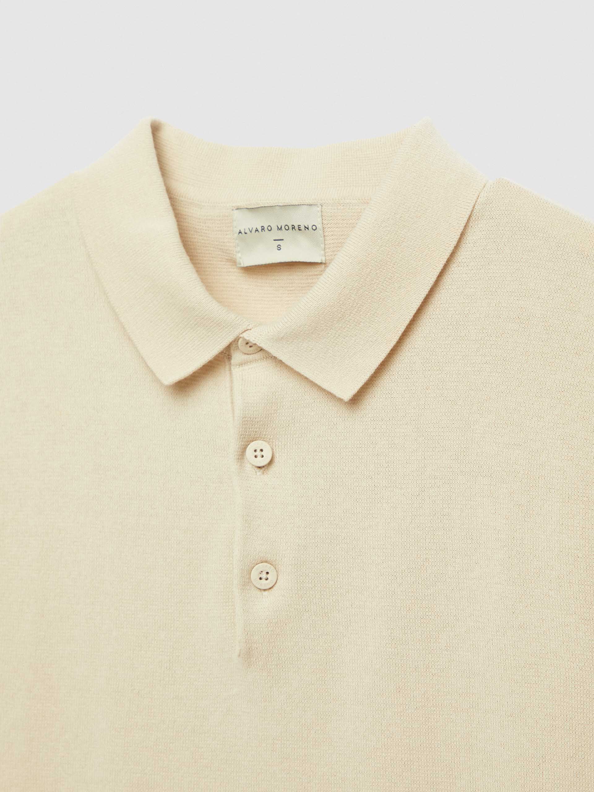 Alvaro moreno hotsell polos rebajas