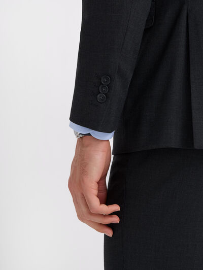 AMERICANA FIL A FIL GRIS