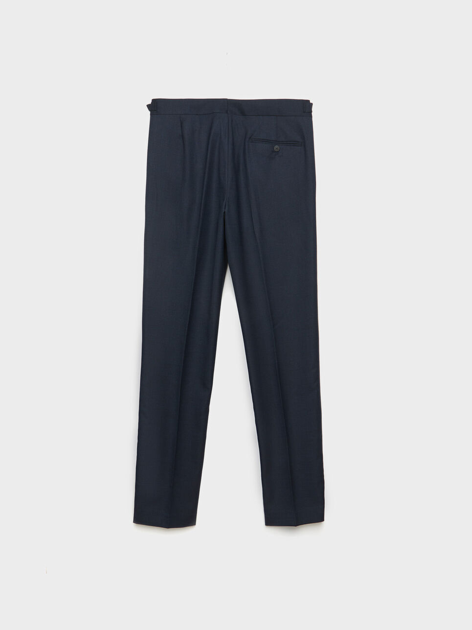 PANTALON WEDDING PANTALON WEDDING