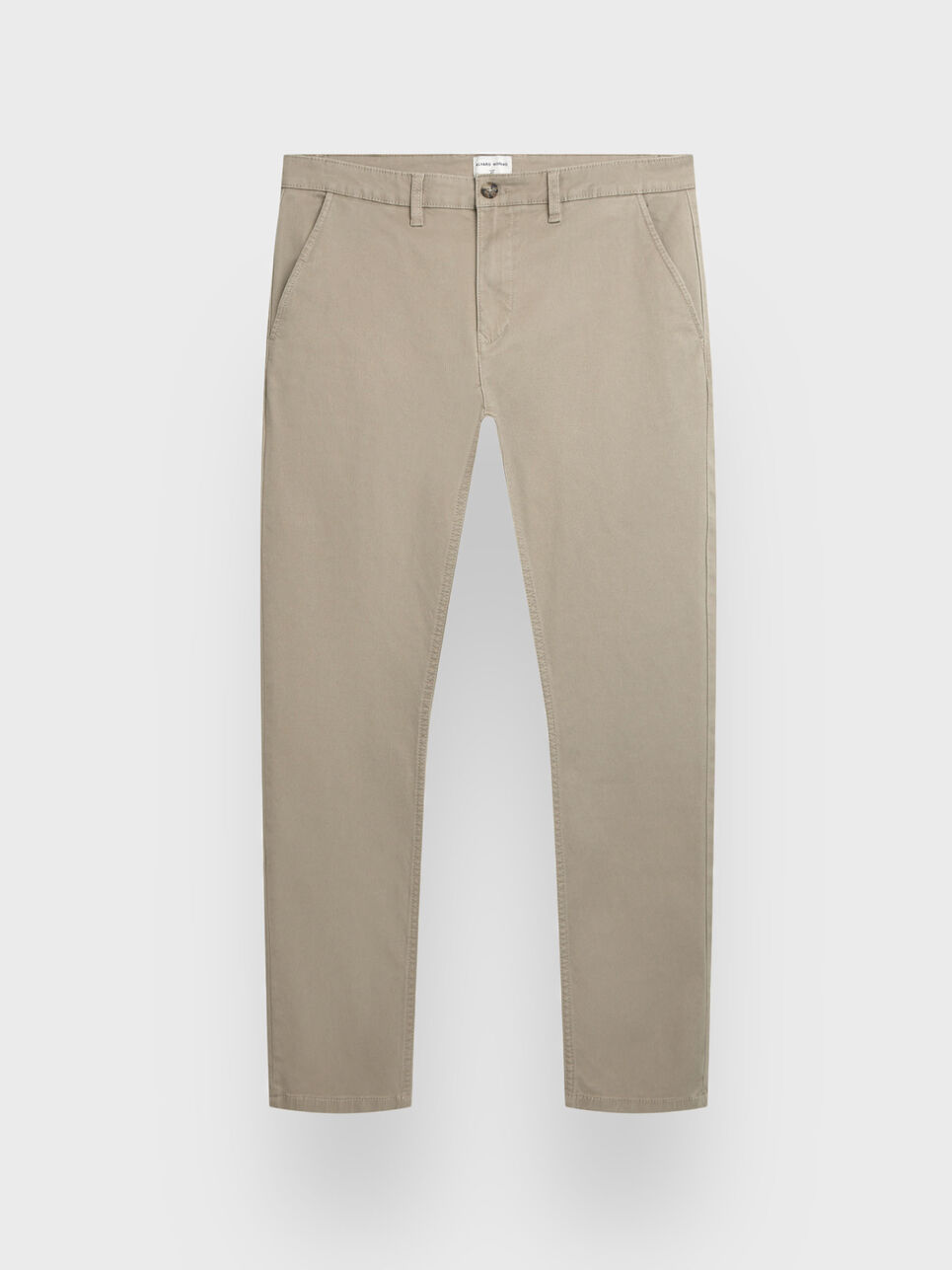 PANTALON ELTON