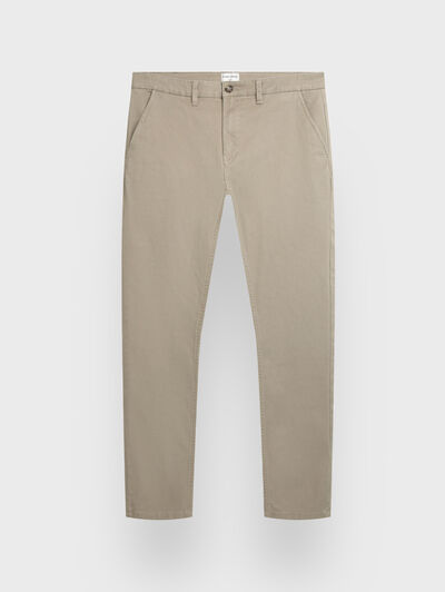 PANTALON ELTON