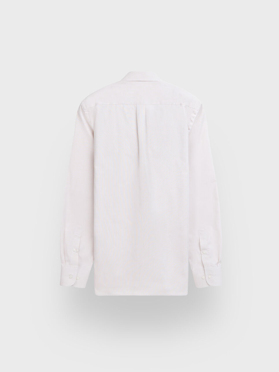 CAMISA NIDO