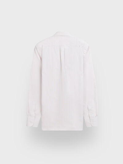 CAMISA NIDO