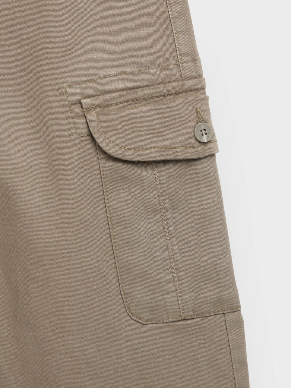 PANTALON ALPHI