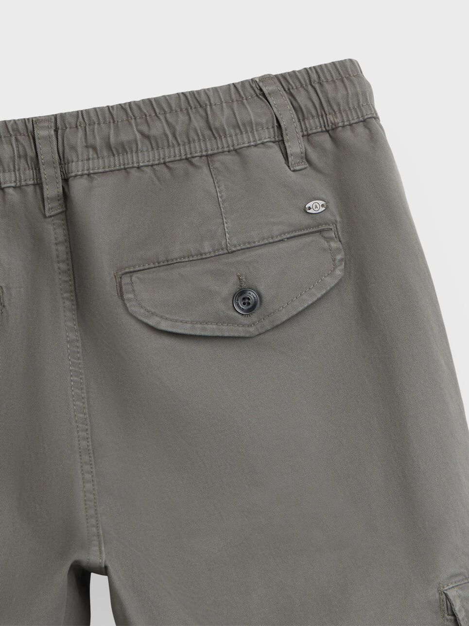 PANTALON MURRAY