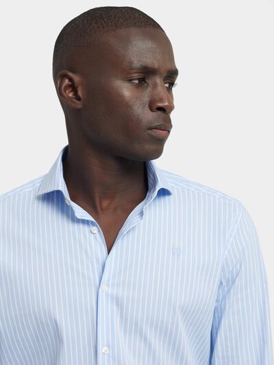 Vestir | Álvaro Moreno