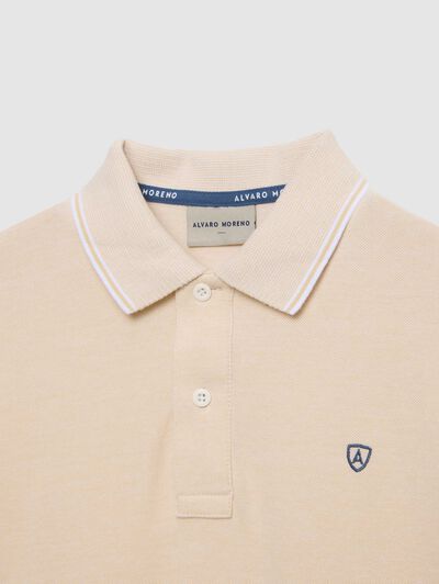 POLO EDGE