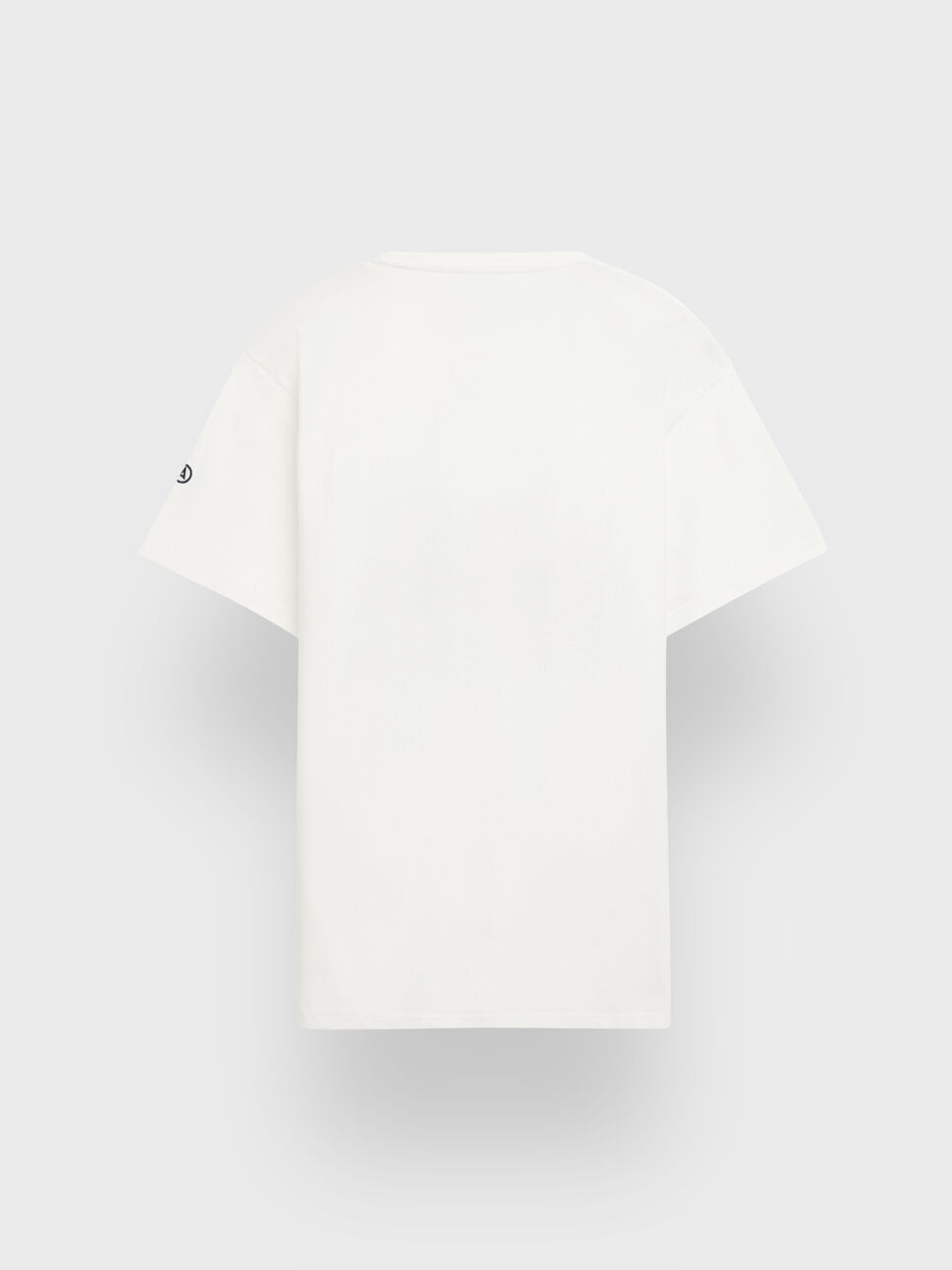 CAMISETA FRAME