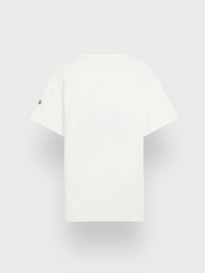 CAMISETA FRAME