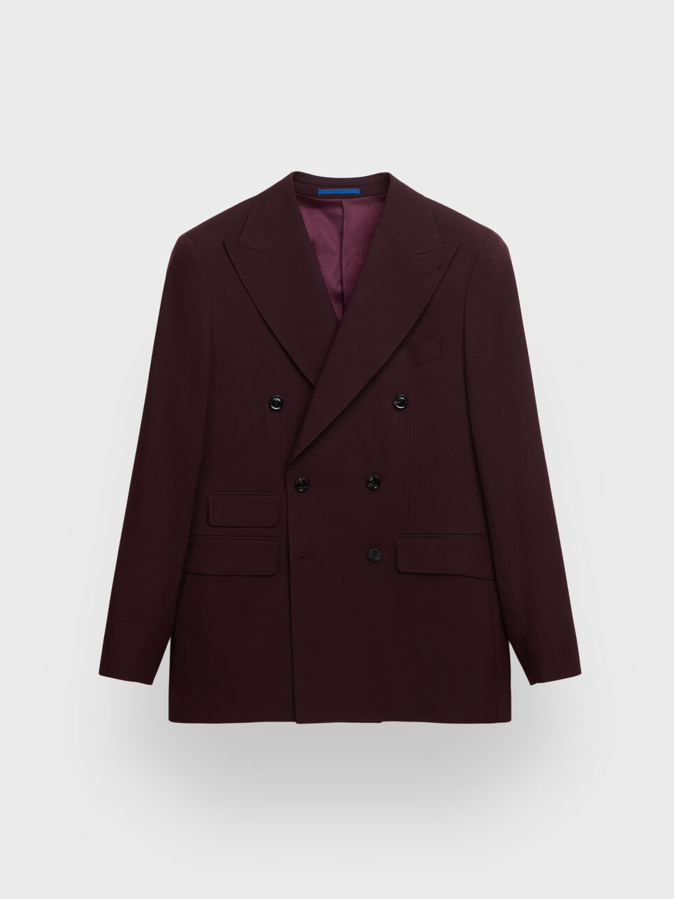 AMERICANA DOPPIO PLAIN