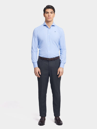 PANTALON SARTO