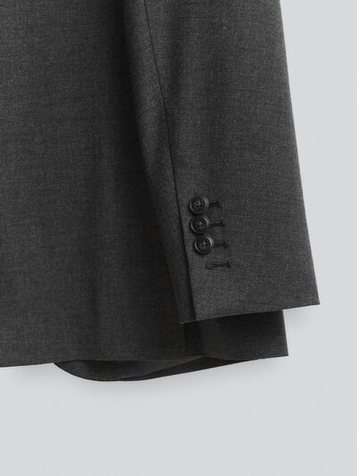 AMERICANA TWILL