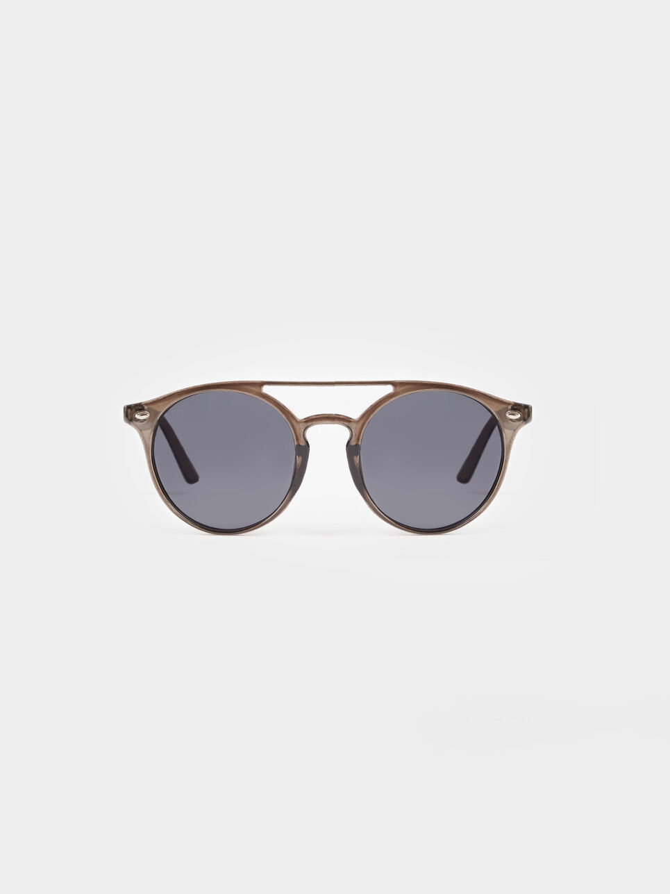 GAFAS BRAD FX