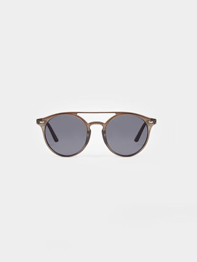 GAFAS BRAD FX