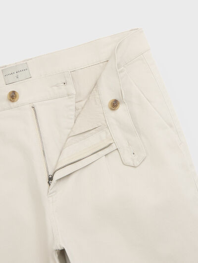 PANTALON ASTON