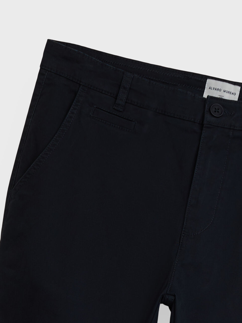PANTALON COOPER