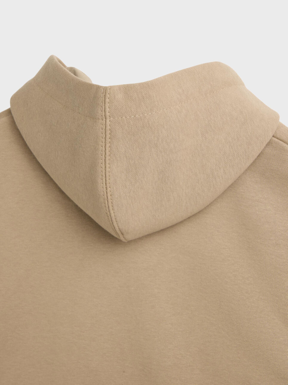 SUDADERA NELLAN KIDS