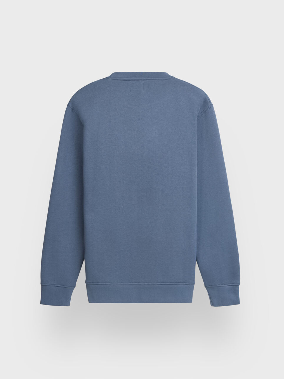 SUDADERA BASICA