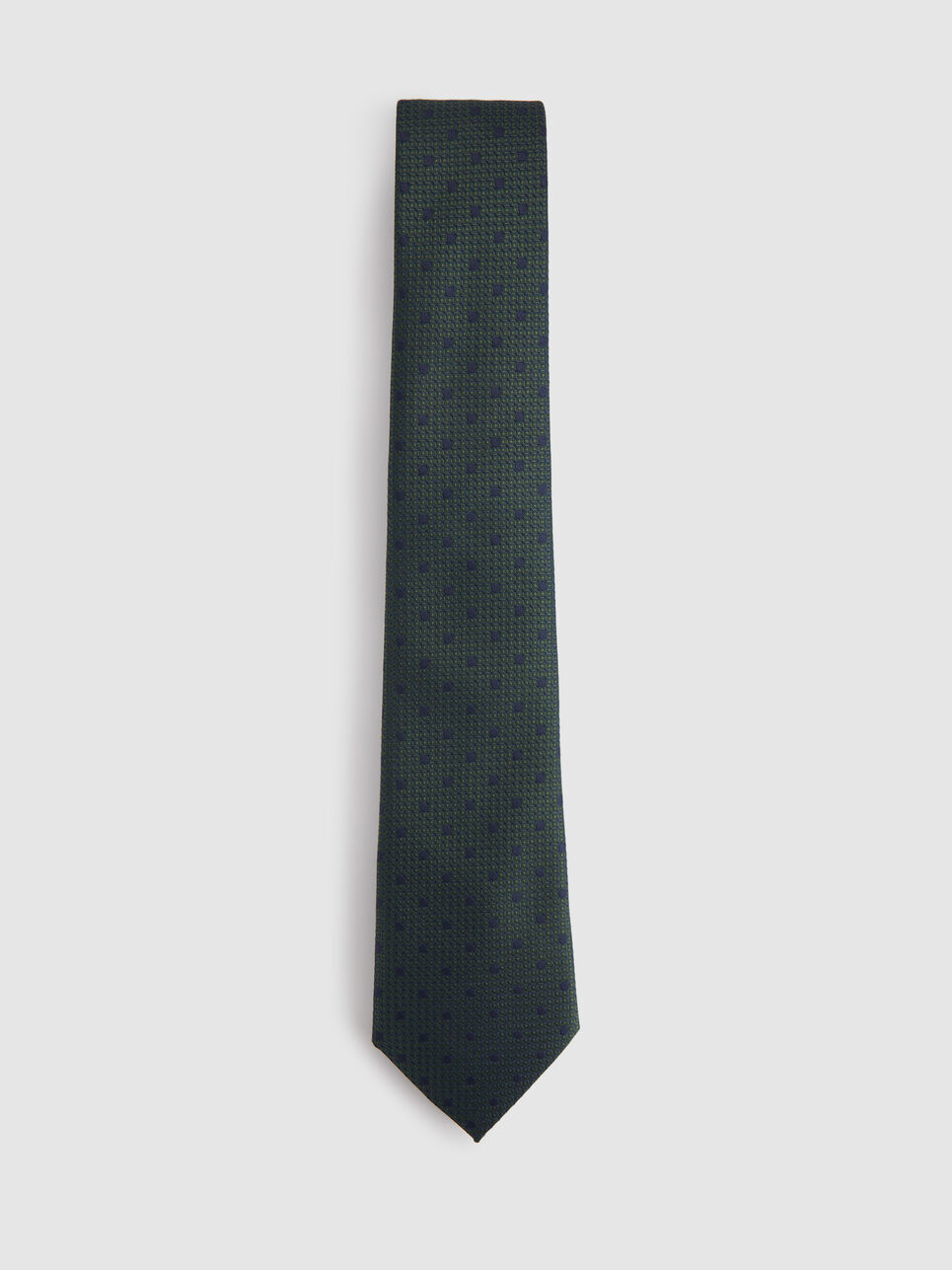 CORBATA JACQUARD MF