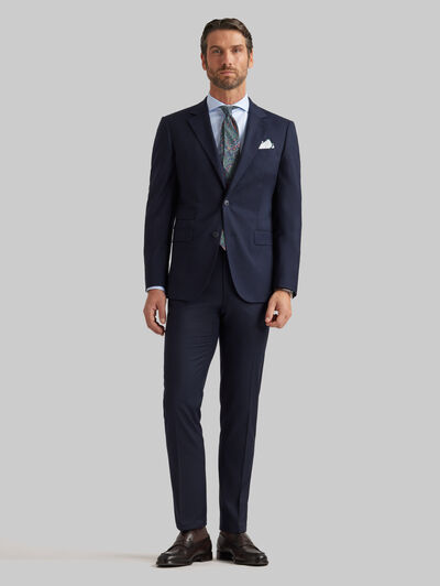 AMERICANA TWILL