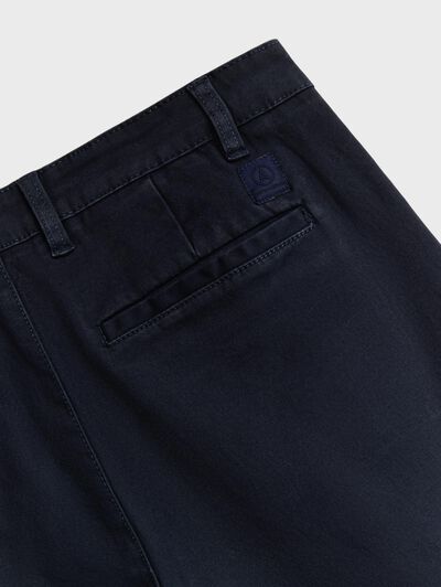 PANTALON ELVIS