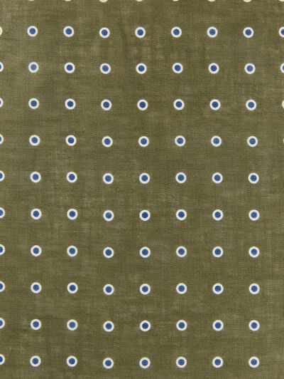 PAÑUELO PRINTED