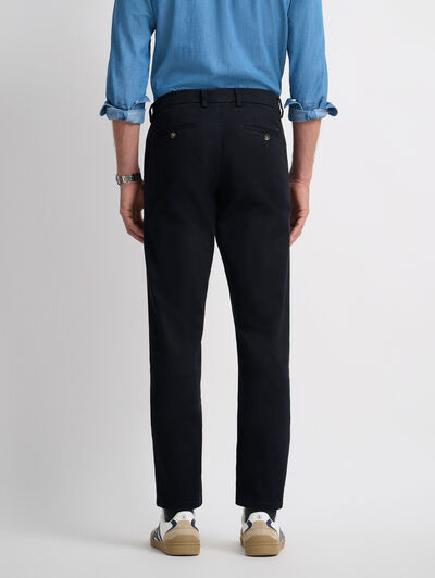PANTALON ENZO