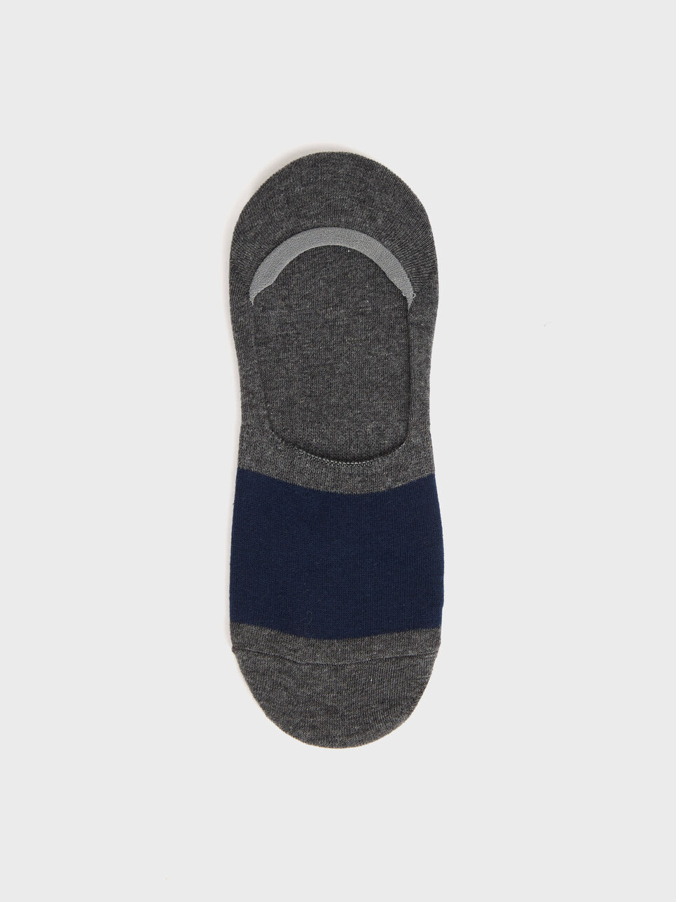 CALCETINES INVISIBLES